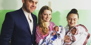 У Тернополі започаткували файну патріотичну акцію