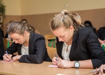 Для кого з тернополян сьогодні календар – найгірший ворог