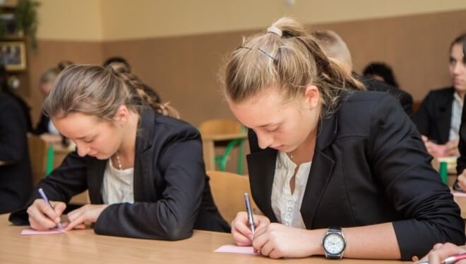 Для кого з тернополян сьогодні календар – найгірший ворог