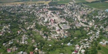 Зі звинуваченнями та скупими слізьми, – як на Тернопільщині звільняли мера