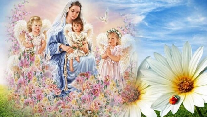 А знаєщ, тату, серце вже не щемить, – сповідь жительки Тернопільщини