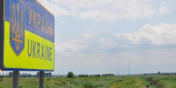 У родичів серце крається… Про нелегку долю тернополянина в Америці