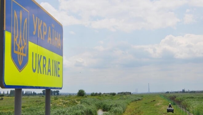 У родичів серце крається… Про нелегку долю тернополянина в Америці