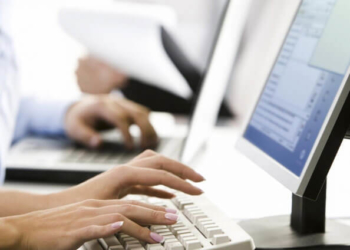 Для жителів Тернопільщини змінили доступ до деяких послуги