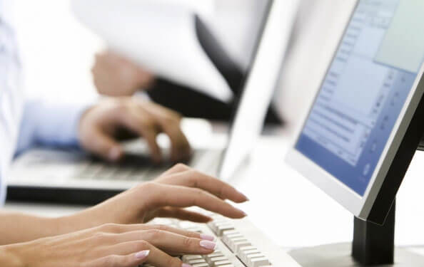 Для жителів Тернопільщини змінили доступ до деяких послуги