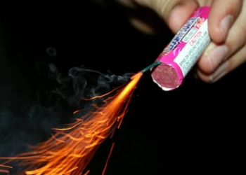 Топ-три трагедії, які відбулися на Тернопільщині