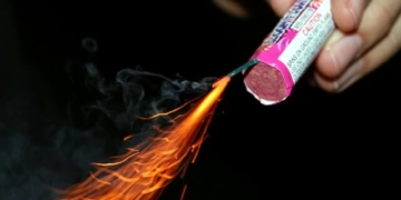 Топ-три трагедії, які відбулися на Тернопільщині