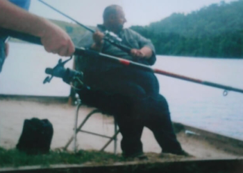 Тернополянин важив чверть тонни! (фото)