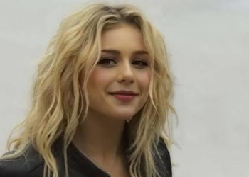 Новий зірковий скандал: тернополяни звинувачують Тіну Кароль у крадіжці?