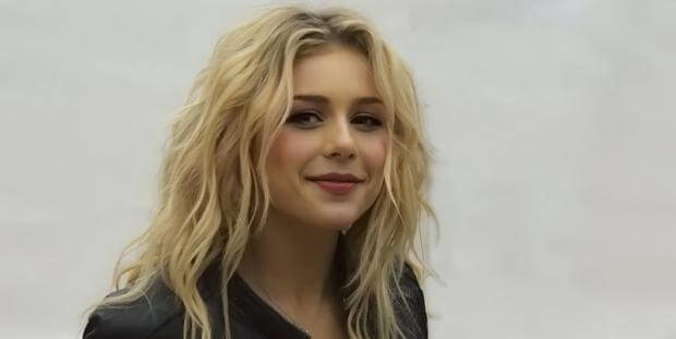 Новий зірковий скандал: тернополяни звинувачують Тіну Кароль у крадіжці?