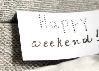 У червні тернополянам обіцяють багато “халяви”