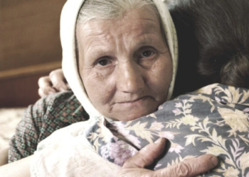 Як тернополянка перетворила життя своєї матері на пекло