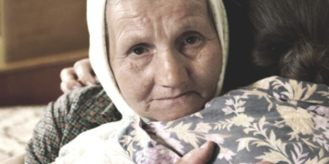 Як тернополянка перетворила життя своєї матері на пекло