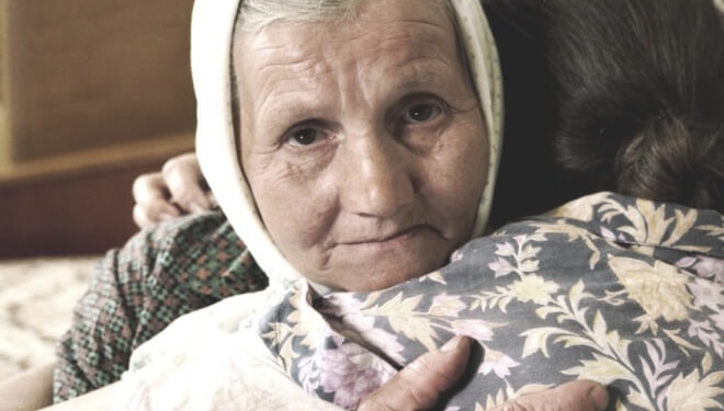 Як тернополянка перетворила життя своєї матері на пекло