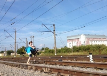 На що чекає міська рада Тернополя?