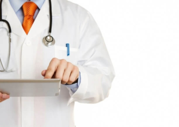 Тернополянка розповіла історію, яка розчулить усіх