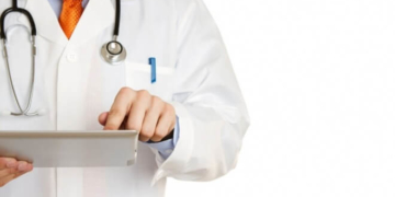 Тернополянка розповіла історію, яка розчулить усіх