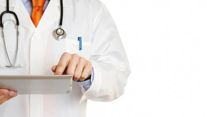 Тернополянка розповіла історію, яка розчулить усіх