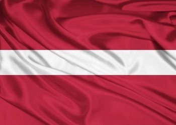 Маленьке, але міжнародне визнання тернопільського професора