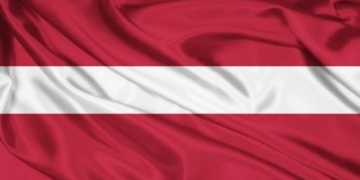 Маленьке, але міжнародне визнання тернопільського професора