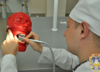 Такого ви точно не бачили – у Тернополі з’явилися фантоми (фото)