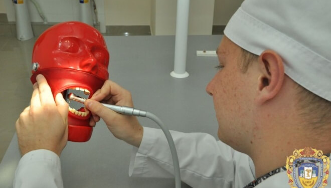 Такого ви точно не бачили – у Тернополі з’явилися фантоми (фото)