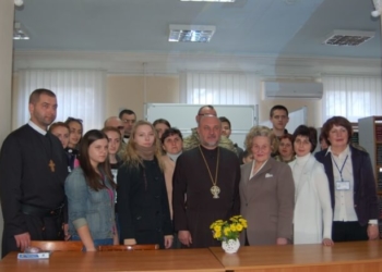 З якою зброєю ідуть на фронт бійці з Тернополя?