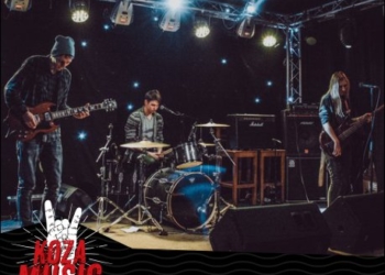 Завтра у Тернополі вирішиться доля багатьох