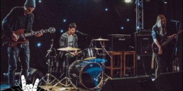 Завтра у Тернополі вирішиться доля багатьох