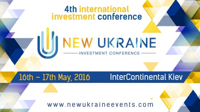 Що думає про децентралізацію мер Тернополя?