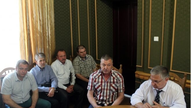 Хто винен тернопільським перевізникам більше чотирьох мільйонів?