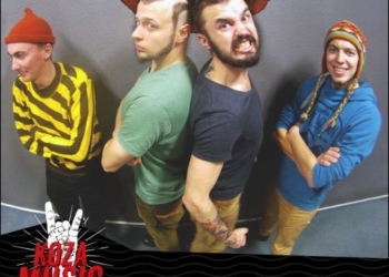 Скоро тернополяни визначать того, хто виступить на фестивалі “Файне місто”