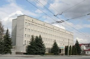 Тернополянин розповів, як став агентом ФСБ Росії (Відео)