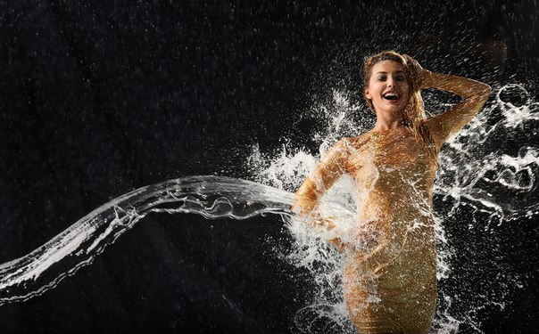 Сьогодні у Тернополі – конкурс краси серед студенток (Відео)