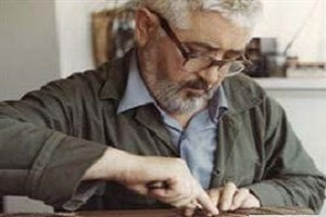 Галицький майстер, який вразив світ