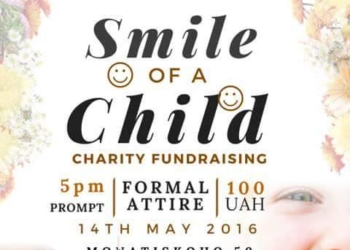 Іноземці у Тернополі не перестають дивувати