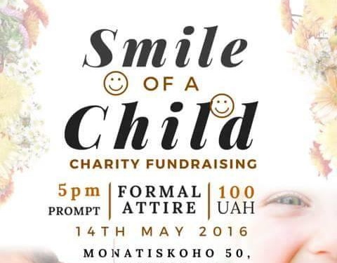 Іноземці у Тернополі не перестають дивувати