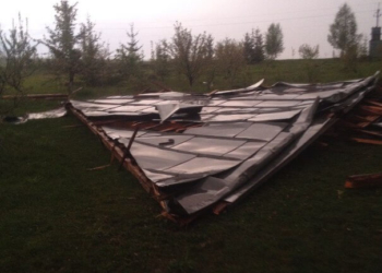 Багатостраждальній школі на Тернопільщині дали гроші