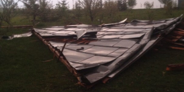 Багатостраждальній школі на Тернопільщині дали гроші