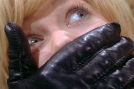 Батька і сина з Тернопільщини, котрі викрали офіціантку, посадили на три роки