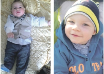 Халатність лікарів з Тернопільщини довела до біди