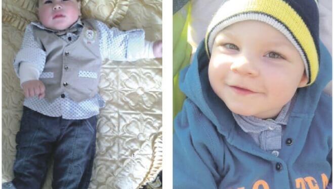 Халатність лікарів з Тернопільщини довела до біди