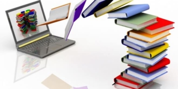 Тернополянам буде цікаво: ось що з’ясували вчені