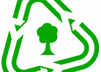 Відходи з свинокомплексів загрози людям та природі не створюють – науковці