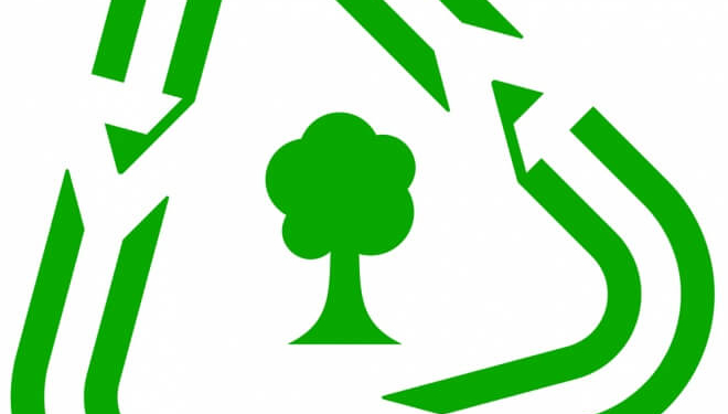 Відходи з свинокомплексів загрози людям та природі не створюють – науковці