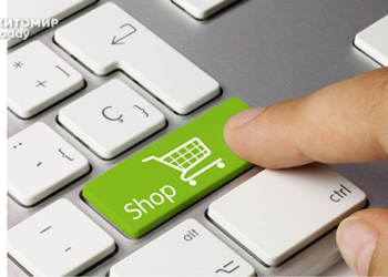 На Тернопільщині чиновники хочуть скупитися на 20 мільйонів