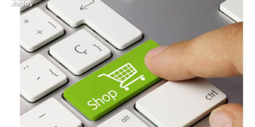 На Тернопільщині чиновники хочуть скупитися на 20 мільйонів