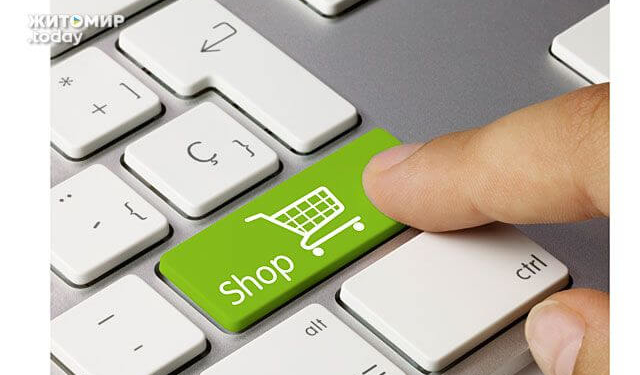 На Тернопільщині чиновники хочуть скупитися на 20 мільйонів