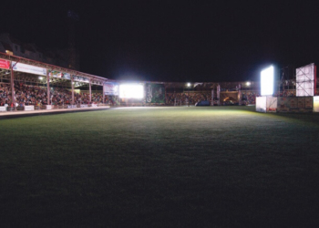 Тернополяни зможуть разом на величезних екранах дивитися Євро’2016