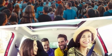 Звідки розпочнеться тернопільський фестиваль “Файне місто”?